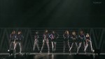I Got A Boy (130616 Girls & Peace Japan 2nd Tour in Fukuoka)