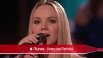 Timber, I'm Falling In Love (The Voice US Season 4 Final)