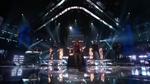 I Knew You Were Trouble (The Voice US Season 4 Final)