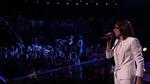 Why (The Voice US Season 4 Final)