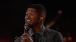 One (The Voice US Season 4 Final)
