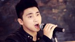 Lặng Thầm Một Tình Yêu (Acoustic Cover)