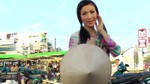 Áo Mới Cà Mau