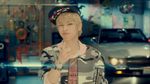 Party Rock (Dance Version)