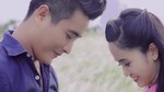 Khoảnh Khắc Cuối