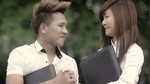 Khoảng Cách Đôi Ta