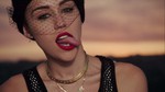 We Can't Stop