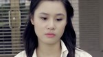 Thương Đời Gái Quê