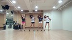 Give It To Me (Choreography Version)