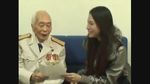Đố Ai (Hát Tặng Đại Tướng Võ Nguyên Giáp) - Hồ Quỳnh Hương