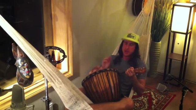 Watch Hey There Dailymotion