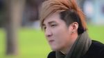 Ai Em Sẽ Yêu Thật Lòng - Lâm Chấn Khang