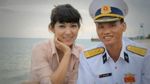 Biển Đảo Quê Hương 3 - V.A