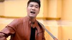 Cuộc Đời Là Những Chuyến Đi - Tạ Quang Thắng
